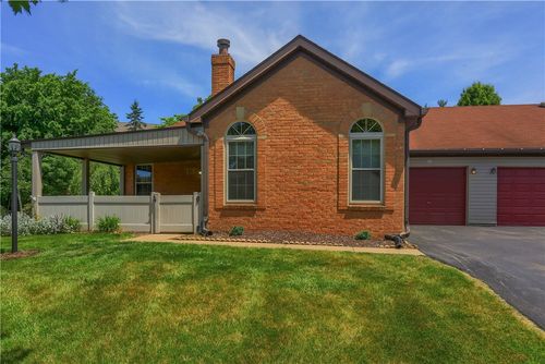 21 Ashford Dr, Cranberry Twp, PA, 16066 | Card Image
