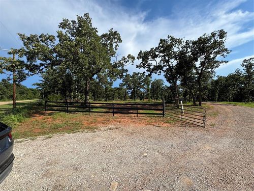 330633 E 875 Rd, Wellston, OK, 74881-8815 | Card Image
