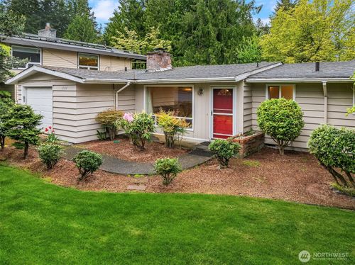 10210 Ne 23rd St, Bellevue, WA, 98004-2714 | Card Image
