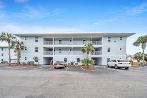 unit-1111-11 Beachside Dr, Santa Rosa Beach, FL, 32459-6656 | Card Image