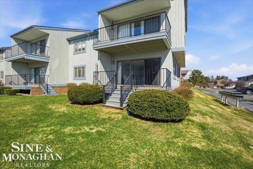 1715 River #44 Road, St Clair Township, MI, 48079 | Card Image