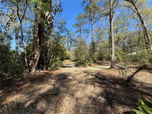 707 Copal St, Mandeville, LA, 70448-4509 | Card Image