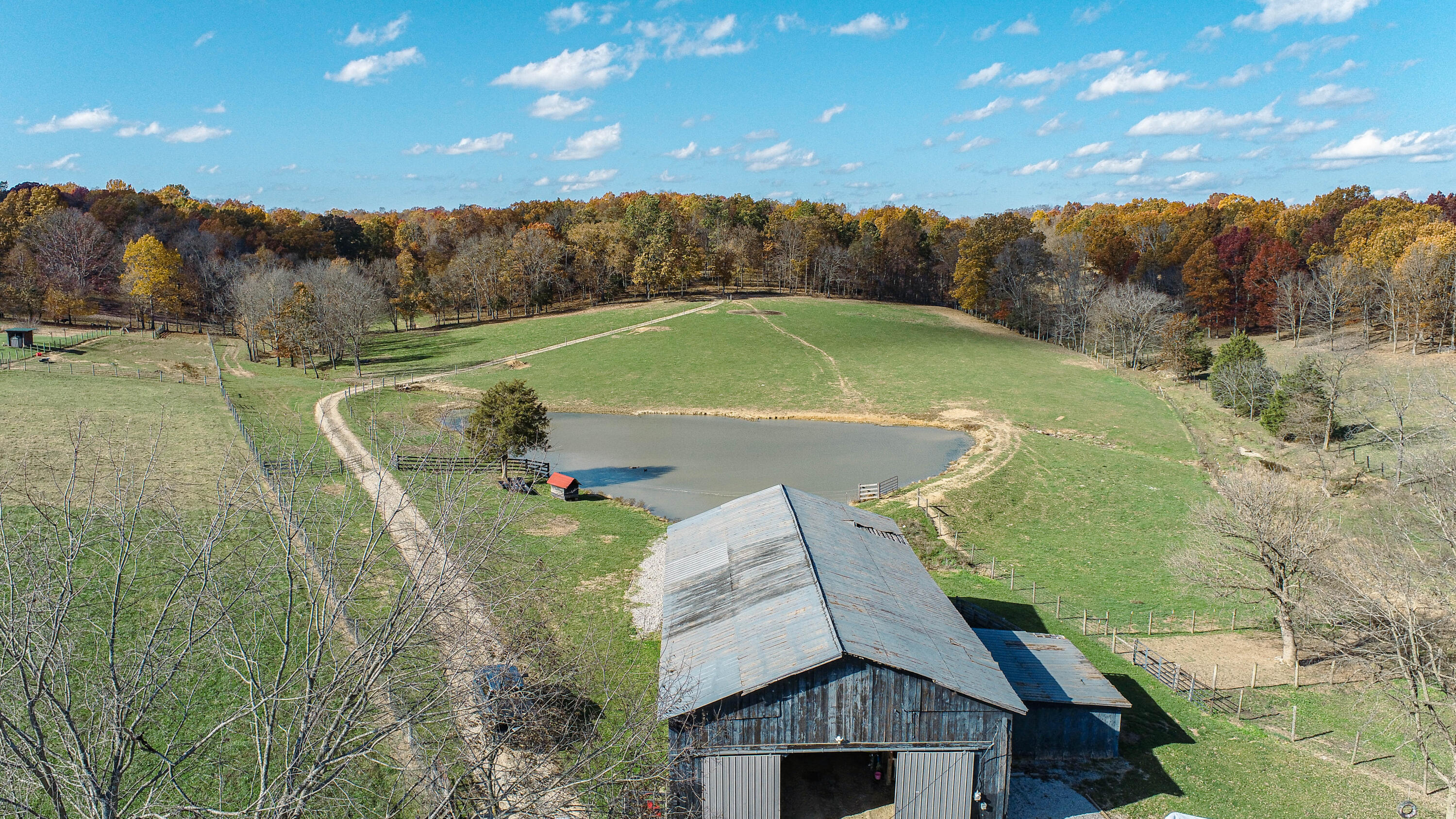 1810 Twin Creek Road, For Sale in Sadieville Zoocasa
