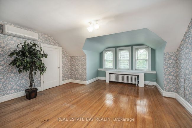 1400 Monaghan Rd, House other with 6 bedrooms, 5 bathrooms and 8 parking in Peterborough ON | Image 29