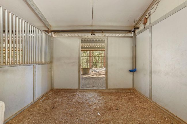 10415 - 10415 Mcmahon Rd, House other with 3 bedrooms, 5 bathrooms and null parking in Coulterville CA | Image 76