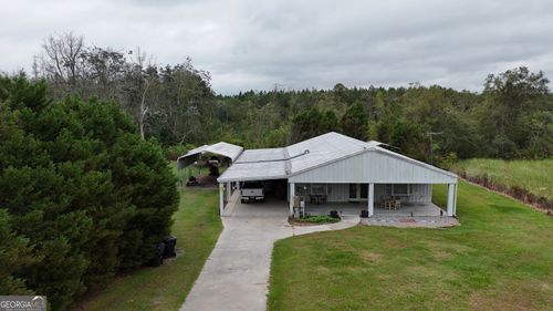 134 Brandy Ct, Sparks, GA, 31647-6954 | Card Image