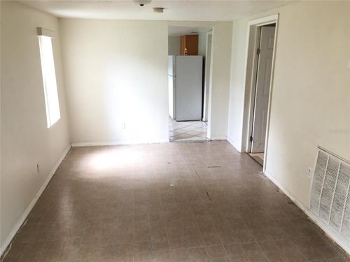 230 Lee Dr, ORANGE PARK, FL, 32073-2514 | Card Image