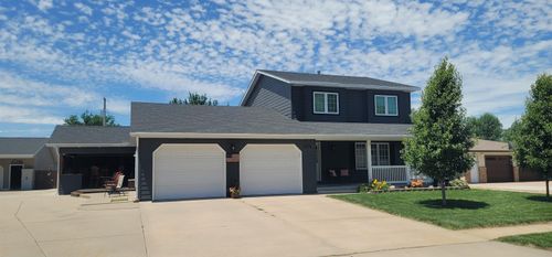 1418 10th Ave, Kearney, NE, 68845 | Card Image