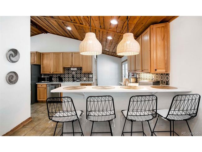 9034 Us Highway 285, House other with 6 bedrooms, 4 bathrooms and null parking in Morrison CO | Image 13
