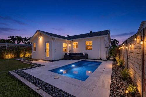 1309 N Palmway, Lake Worth Beach, FL, 33460-1901 | Card Image