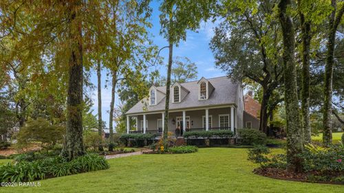 105 Mill Valley Run, Lafayette, LA, 70508-7027 | Card Image