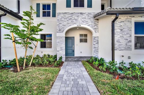 16274 Sw 292nd St, Homestead, FL, 33033-4132 | Card Image