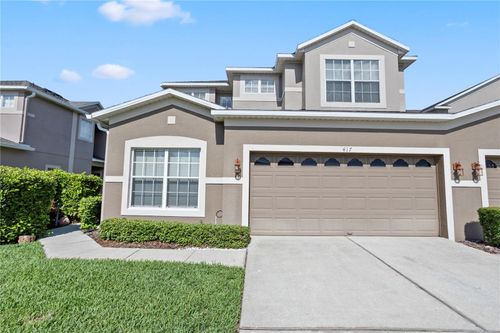 417 Cruz Bay Cir, WINTER SPRINGS, FL, 32708-2737 | Card Image