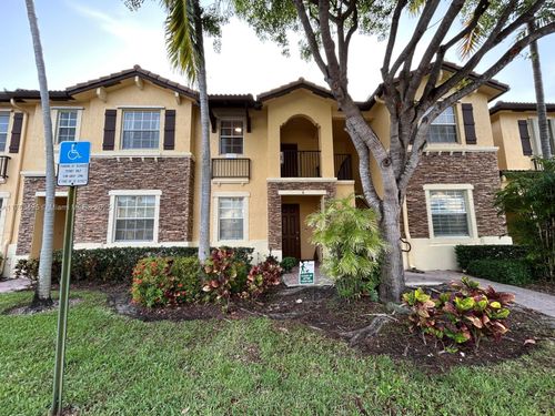 unit-26-9257 Sw 227th St, Cutler Bay, FL, 33190-1944 | Card Image