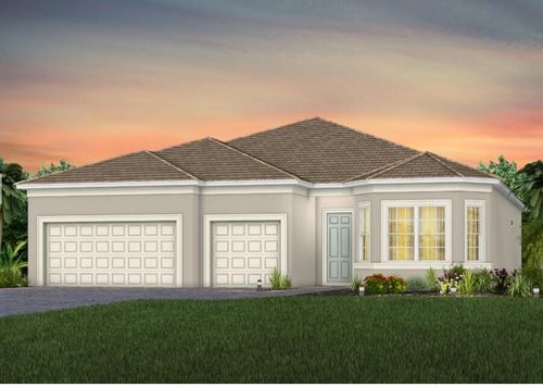 ashby-97-10200 Sw Highpointe Drive, Stuart, FL, 34997 | Card Image
