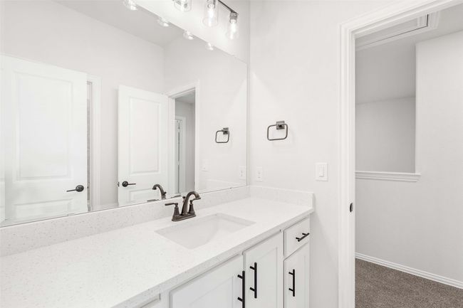 2409 Gentle Knoll Dr, House other with 4 bedrooms, 4 bathrooms and null parking in Melissa TX | Image 33