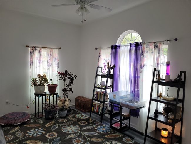 Bedroom 4 | Image 28