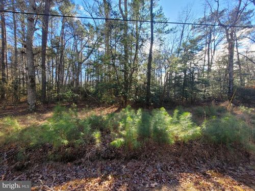 00 Elmington Pl, Heathsville, VA, 22473 | Card Image