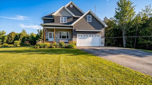 7468 County Rd 21 Road, Augusta, ON, K0E1X0 | Card Image
