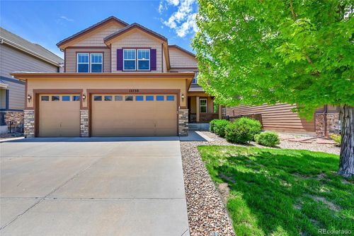 12730 Fisher Ln, Englewood, CO, 80112-5051 | Card Image