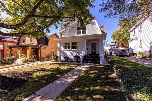 919 Sunset Ave, Cincinnati, OH, 45205-2015 | Card Image