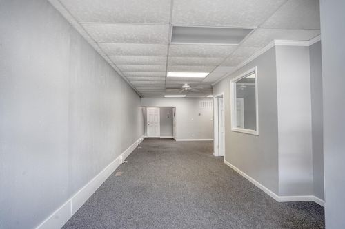 2-202 E 5th Street, Fowler, IN, 47944 | Card Image