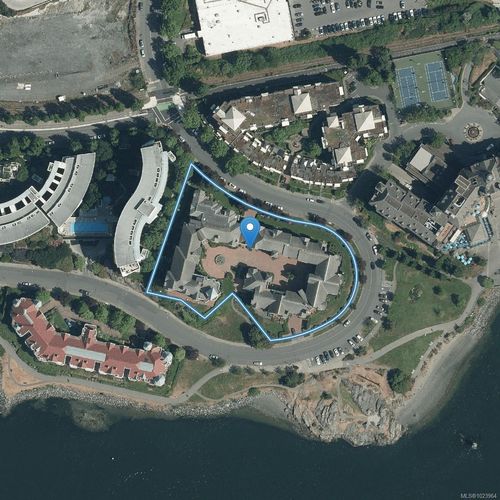 516-50 Songhees Rd, Victoria, BC, V9A7J4 | Card Image