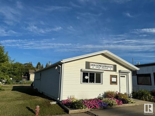 4920 50 St, Holden, AB, T0B | Card Image