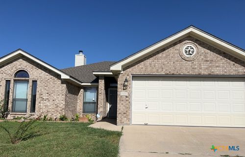 2509 Lavender Ln, Killeen, TX, 76549-5051 | Card Image