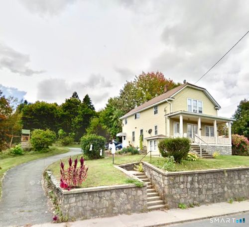 368 Lakewood Road, Waterbury, CT, 06704 | Card Image