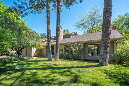 3543 S Croydon Ct, Spokane, WA, 99203-1641 | Card Image
