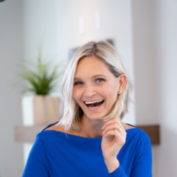 Deana Fawcett