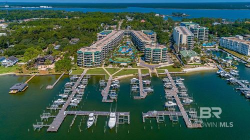 214-bs-62-27580 Canal Road, Orange Beach, AL, 36561 | Card Image