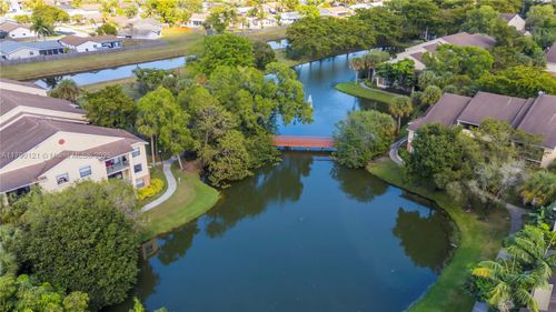apt-108-9999 Summerbreeze Dr, Sunrise, FL, 33322-5819 | Card Image