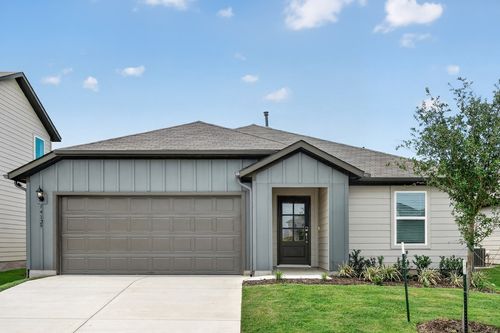 14129 Axel Johanson Dr, Del Valle, TX, 78617-3190 | Card Image