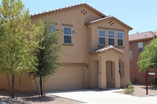 7331 W Alta Vista Rd, Laveen, AZ, 85339-7021 | Card Image