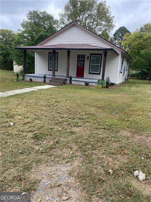 703 Mundy St, rockmart, GA, 30153-1757 | Card Image