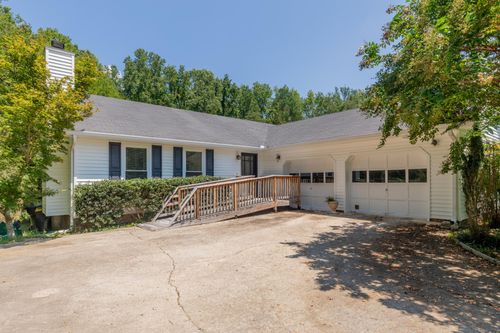 6023 Morning Glory Dr, Harrison, TN, 37341-9653 | Card Image