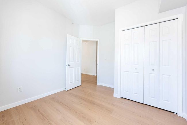 5408 - 69 Country Village Manor Ne, Condo with 2 bedrooms, 2 bathrooms and 1 parking in Calgary AB | Image 18