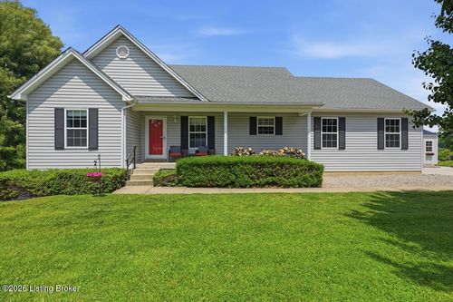 94 Willowbrook Ct, Fisherville, KY, 40023-8450 | Card Image