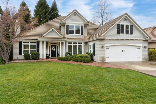 3224 Veld Way, Cameron Park, CA, 95682 | Card Image