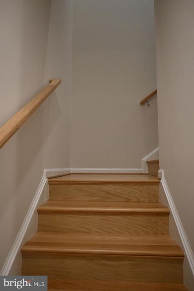 3388 Watershed Blvd, Townhouse with 4 bedrooms, 5 bathrooms and null parking in LAUREL MD | Image 38