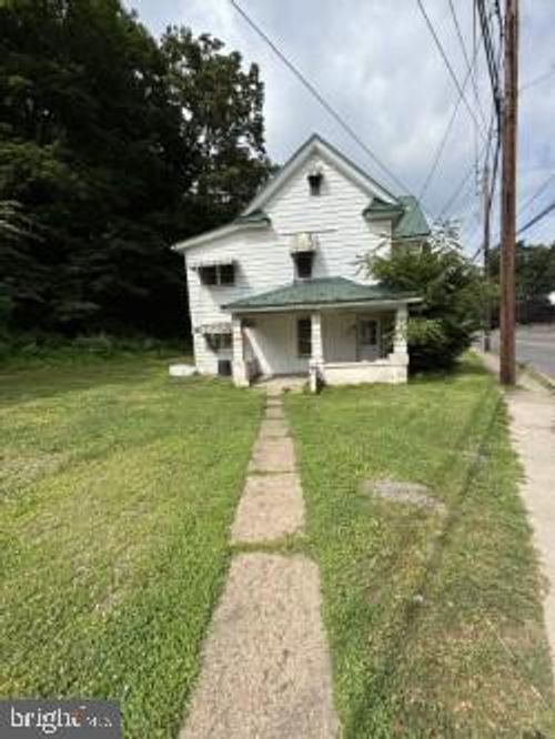 24 Millville Rd, BLOOMSBURG, PA, 17815-8528 | Card Image