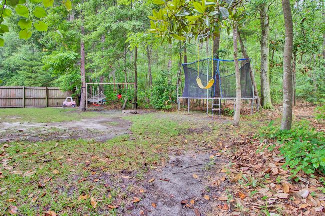 108_56_mls | Image 52