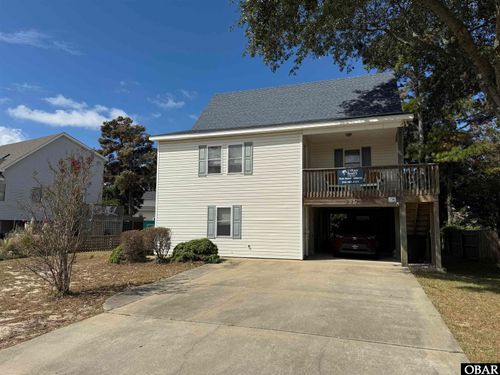 330 Canal Dr, Kill Devil Hills, NC, 27948-9459 | Card Image