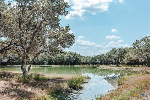 000 Vitek Lane, Inez, TX, 77968 | Card Image