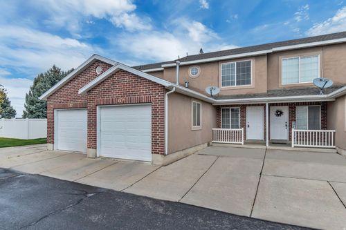 15-170 2525, Harrisville, UT, 84414-2122 | Card Image