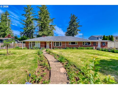 15705 Se Powell Blvd, Portland, OR, 97236 | Card Image