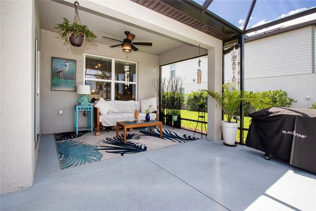 8232 Reefbay Cv, House other with 3 bedrooms, 2 bathrooms and null parking in Parrish FL | Image 46