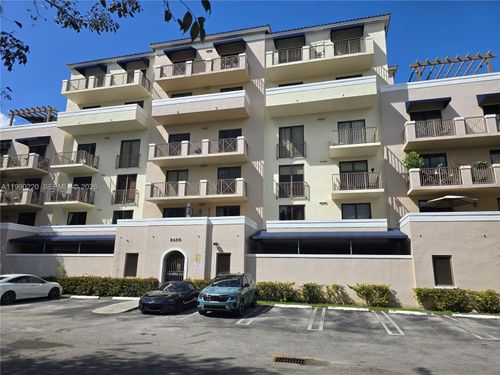 308b-8430 Sw 8th Street, Miami, FL, 33144 | Card Image